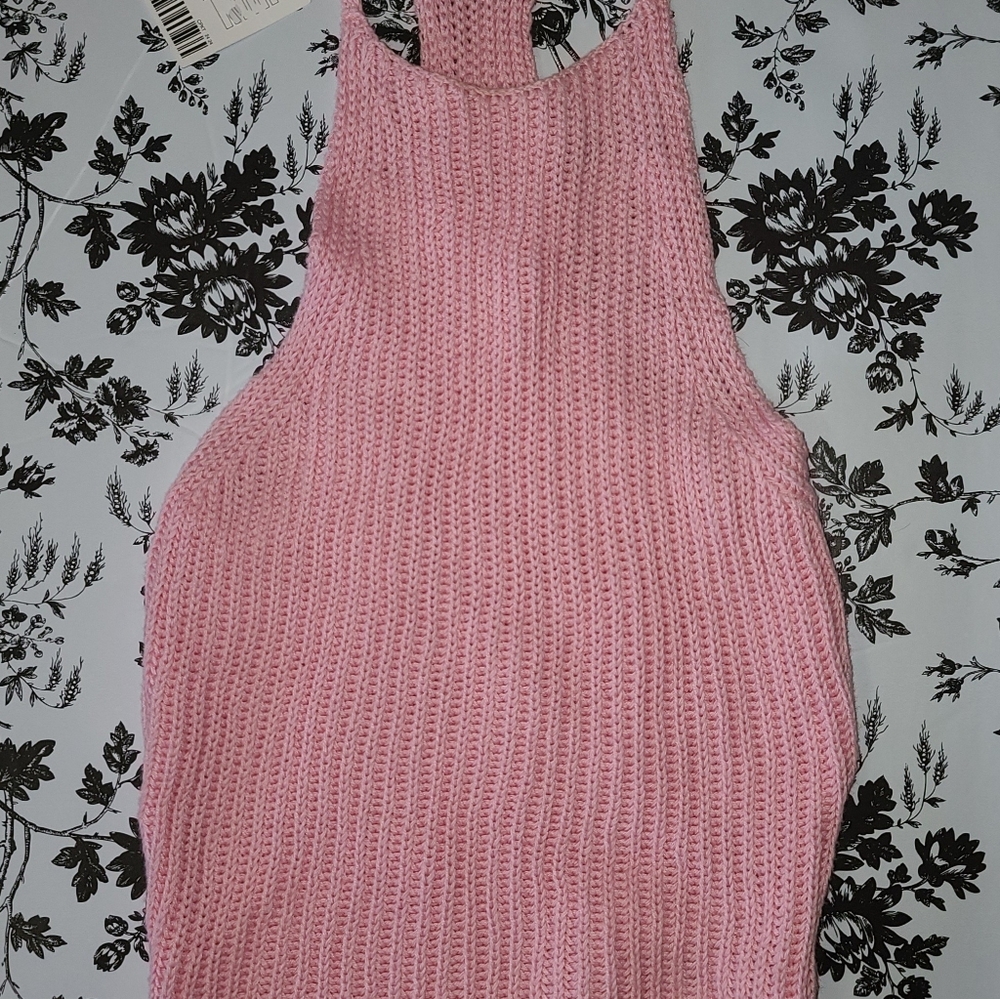 New Urban Outfitters Tank Top Size XS